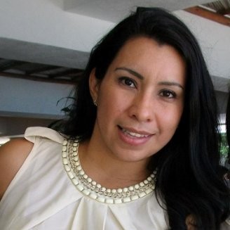 Karina Aquino Chavez