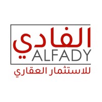 Al-fady Al-fady