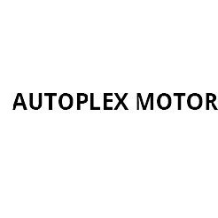 Autoplex Motors Email & Phone Number