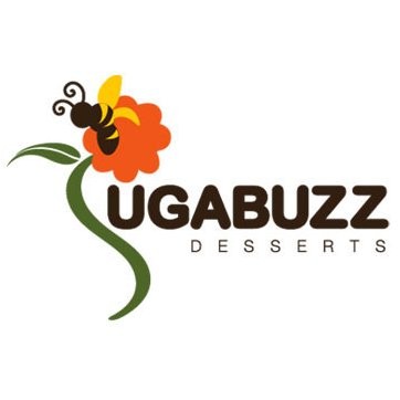 Contact Sugabuzz Desserts