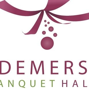 Demers Banquet Hall