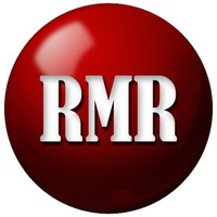 Rmr Fw Email & Phone Number