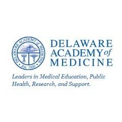 Delaware Academy Medicine