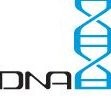 Contact DNA Healthcare Advertising