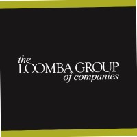 Loomba Group Companies - Admin
