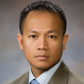 Bonifacio Purganan Profile Picture