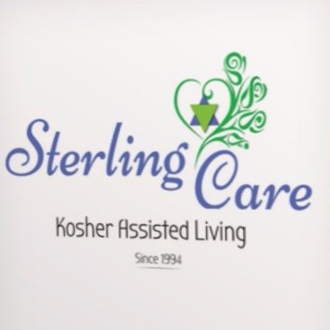 Contact Sterling Living