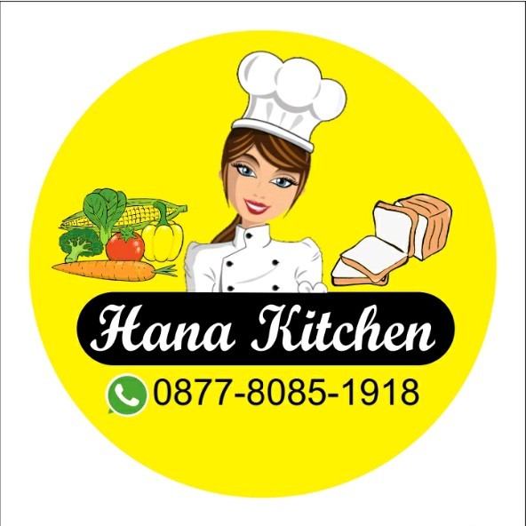 Contact Hana Kitchen