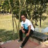 Rajib Bormon