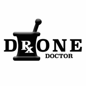 Image of Drone Doctor