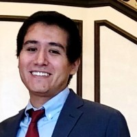 Brayan Molina