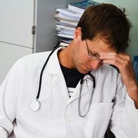 Image of Physician Direct