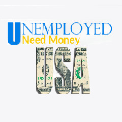 Contact Unemployed Money