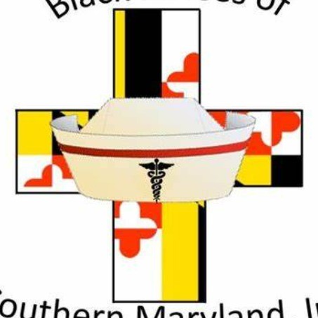 Black Nurses Southern Maryland