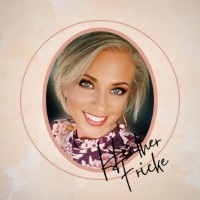 Heather Fricke