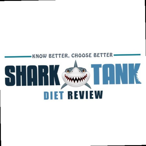 Contact Shark Reviews