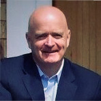 Image of Michael Shea