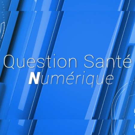 Contact Question Santé Numérique