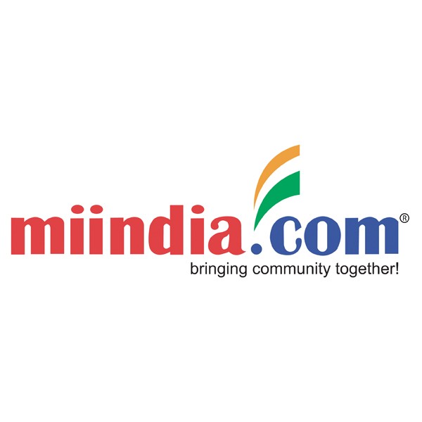 Contact Miindia Miindia