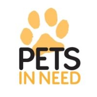 Pets In Need