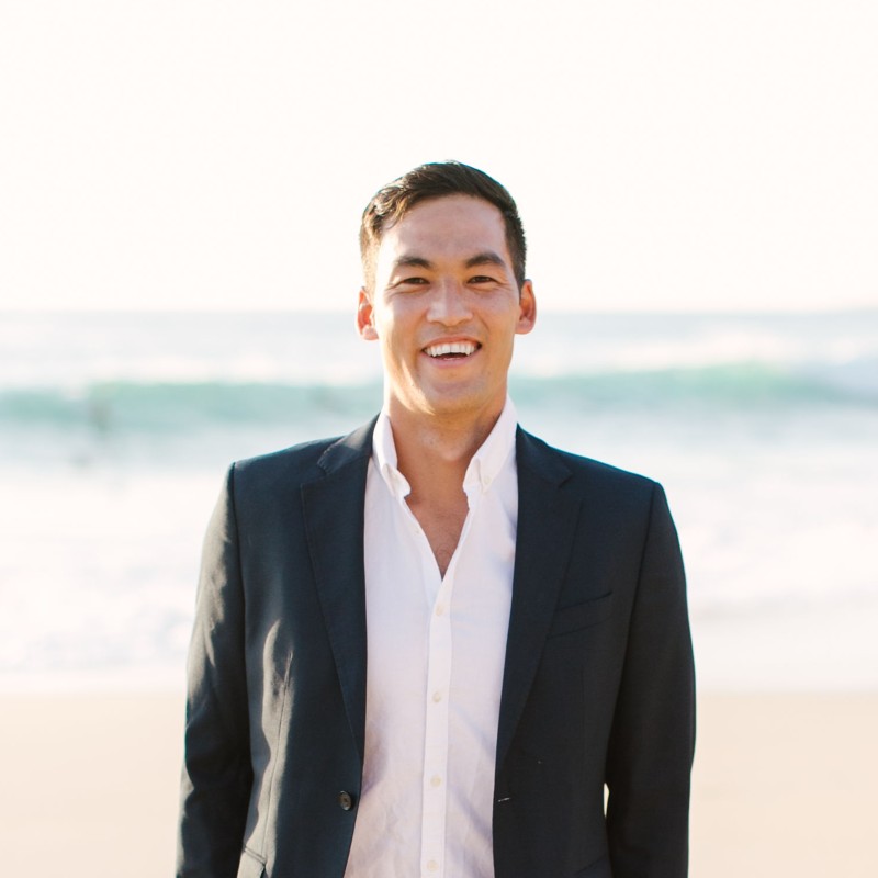 Image of Holden Lau