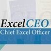 Contact Excel Ceo