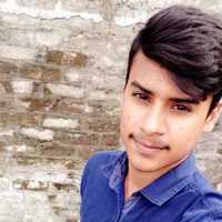 Rohan Gupta