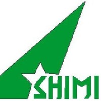 Image of Shimi Designs