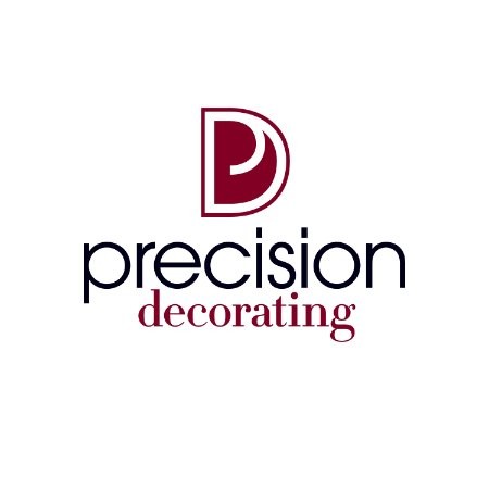 Contact Precision Decorating
