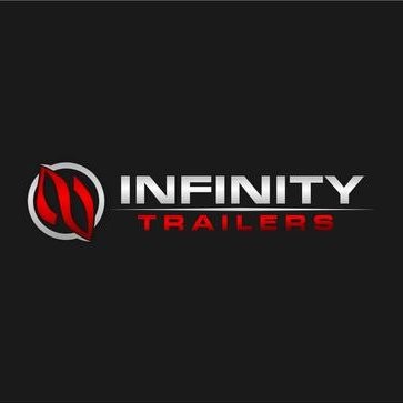 Infinity Trailers