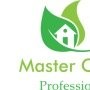 Contact Masterclean Professional