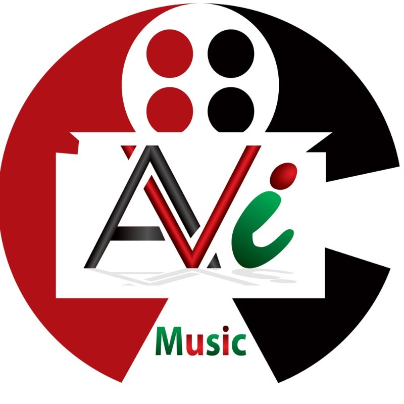 Avi Music Bd