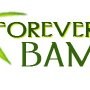 Forever Bamboo