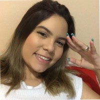 Camila Araujo