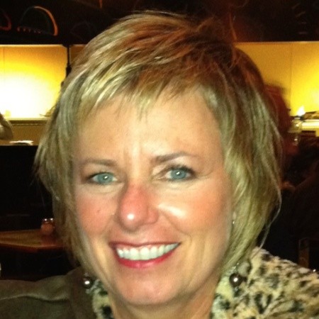 Image of Carrie Hutnicke