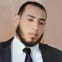 Abdel-aal Mohamed