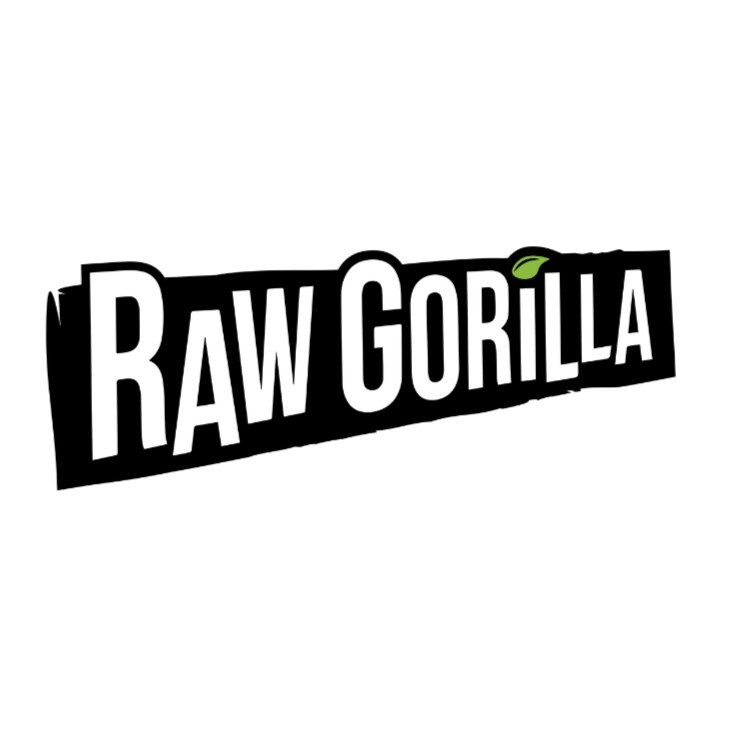 Contact Raw Gorilla