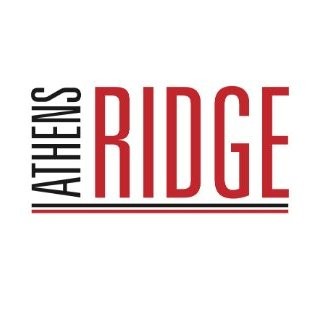 Athens Ridge