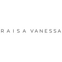 Contact Raisa Vanessa