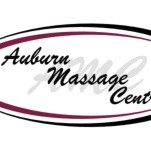 Contact Auburn Centre