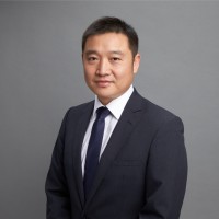 Image of Shaoqiang (Gary) Liu, CFA