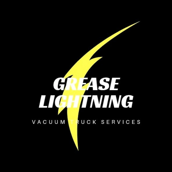 Grease Lightning