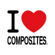 Love Composites