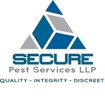 Contact Secure Services
