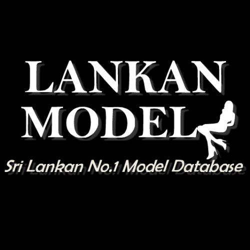 Contact Lankan Model