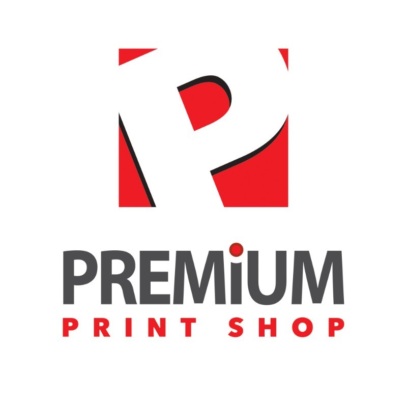 Premium Print Shop