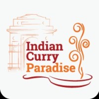 Indian Paradise Email & Phone Number