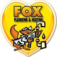 Contact Plumber Seattle