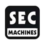 Sec Machines