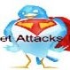 Tweet Attacks Pro 2